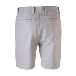 Short Dri-FIT Victory de 7 po pour hommes NIKE