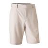 Short Dri-FIT Victory de 10,5 po pour hommes
