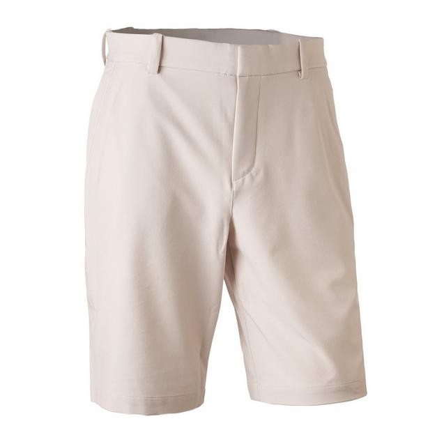 Short Dri-FIT Victory de 10,5 po pour hommes NIKE