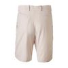 Short Dri-FIT Victory de 10,5 po pour hommes