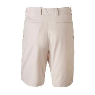 Short Dri-FIT Victory de 10,5 po pour hommes NIKE