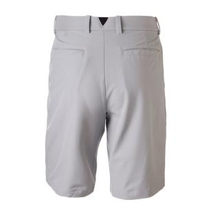 Short Dri-FIT Victory de 10,5 po pour hommes NIKE