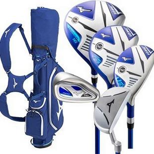 Nom d'affichage non disponible MIZUNO
