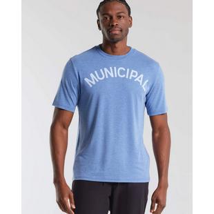 Men's Origin SuperBlend T-Shirt