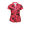PINKBLACK