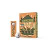 Limited Edition - TP5x Golf Balls - Tiki