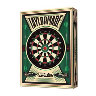 Limited Edition - TP5 pix3.0 Golf Balls - Darts