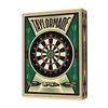 Prior Generation - Limited Edition - TP5 pix3.0 Golf Balls - Darts