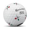 Prior Generation - Limited Edition - TP5 pix3.0 Golf Balls - Darts