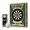 Prior Generation - Limited Edition - TP5 pix3.0 Golf Balls - Darts
