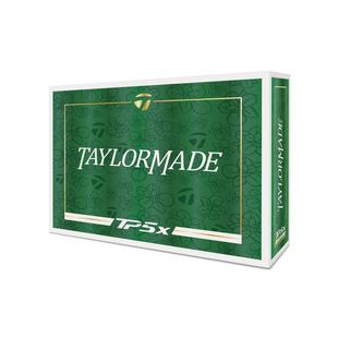 Limited Edition - TP5x Stripe Golf Balls - Season Opener TAYLORMADE