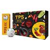 Balles TP5 en édition limitée - Peppers