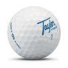 Limited Edition - Heritage TP5 Golf Balls