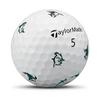 Limited Edition - TP5 pix3.0 Golf Balls - Sharks