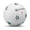 Limited Edition - TP5x pix3.0 Golf Balls - Sharks