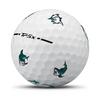 Limited Edition - TP5x pix3.0 Golf Balls - Sharks