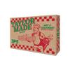 Limited Edition - TP5 pix Golf Balls - Pizza