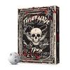 Balles TP5x Pix Pirates - Édition limitée