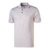 Men's Dri-FIT Tour Stripe Short Sleeve Polo