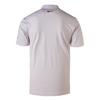 Men's Dri-FIT Tour Stripe Short Sleeve Polo
