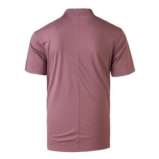 Polo uni Dri-FIT Victory pour hommes NIKE