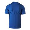 Men's Dri-FIT Victory Solid Short Sleeve Polo