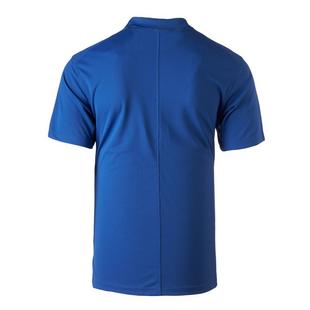 Men's Dri-FIT Victory Solid Short Sleeve Polo NIKE