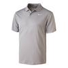 Men's Dri-FIT Victory Solid Short Sleeve Polo