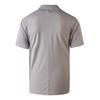 Men's Dri-FIT Victory Solid Short Sleeve Polo