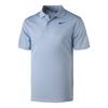 Men's Dri-FIT Victory Solid Short Sleeve Polo