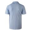 Men's Dri-FIT Victory Solid Short Sleeve Polo