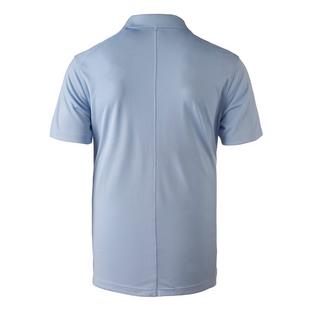 Polo uni Dri-FIT Victory pour hommes NIKE
