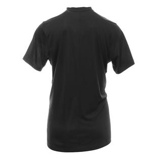 Polo Dri-FIT Victory Blade pour hommes NIKE