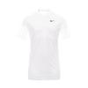 Men's Dri-FIT Victory Blade Short Sleeve Polo