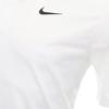 Men's Dri-FIT Victory Blade Short Sleeve Polo