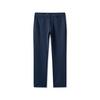 Men's Legacy Stretchknit Pant