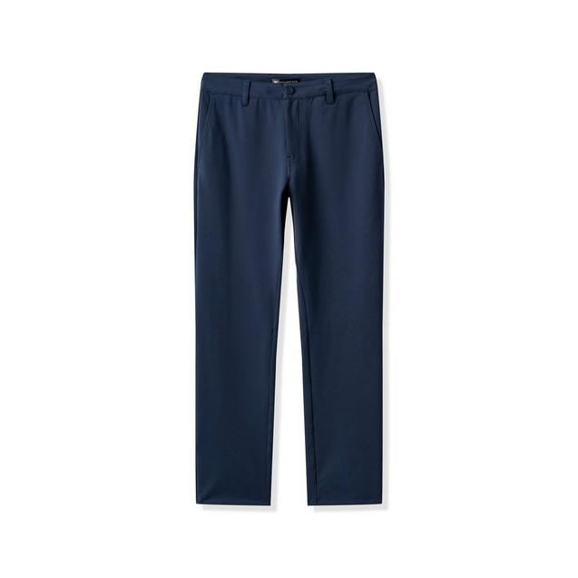 Men's Legacy Stretchknit Pant TRAVISMATHEW