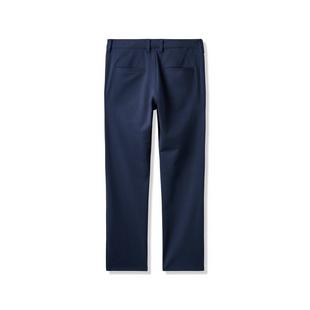 Pantalon en tricot extensible Legacy pour hommes TRAVISMATHEW