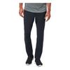 Men's Legacy Stretchknit Pant