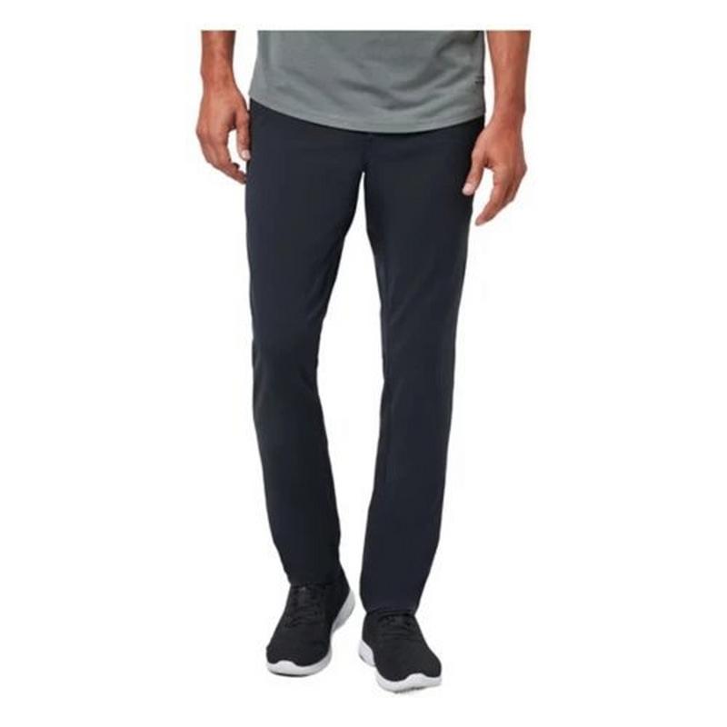 Men's Legacy Stretchknit Pant
