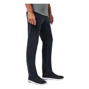 Pantalon Legacy Stretchknit pour hommes TRAVISMATHEW