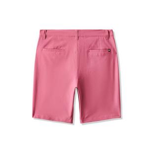 Short Sand Harbour pour hommes TRAVISMATHEW