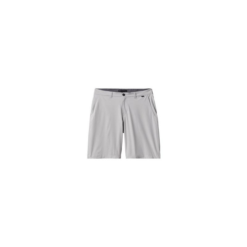Men's Wanderlust Short