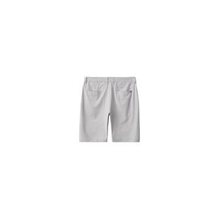 Men's Wanderlust Short TRAVISMATHEW