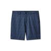 Men's Beyond The Limits Short