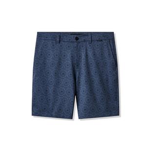 Men's Beyond The Limits Short TRAVISMATHEW