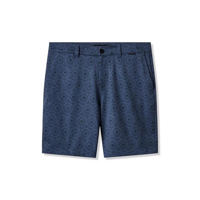 Men's Beyond The Limits Short TRAVISMATHEW