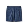 Men's Beyond The Limits Short