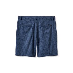 Short Beyond The Limits pour hommes TRAVISMATHEW