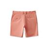Men's Tech Chino Short